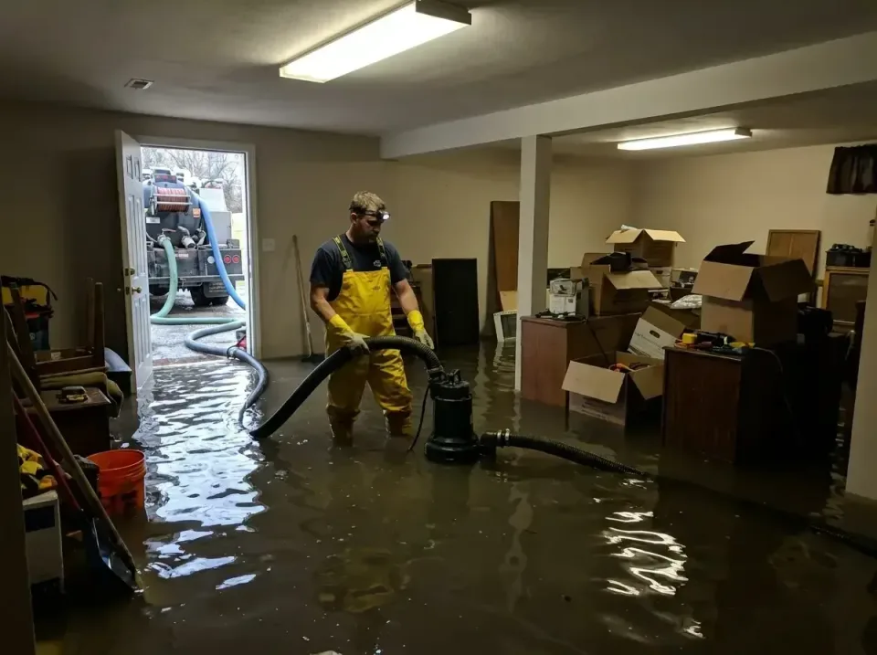basement-burst-pipe-flooding-a-001 — frequently asked questions, 24-Hour Water Damage Restoration Services in Roanoke, AL
